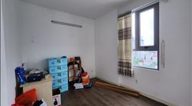 Cho thuê 2PN 2wc NTCB - Opal Riverside Tầng trung, 71m2 nắng sáng - Ảnh 3