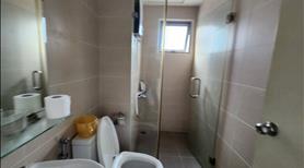 Cho thuê 2PN 2wc NTCB - Opal Riverside Tầng trung, 71m2 nắng sáng - Ảnh 4