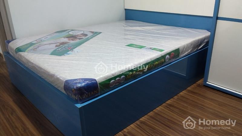 Cắt lỗ sâu - Ảnh 4