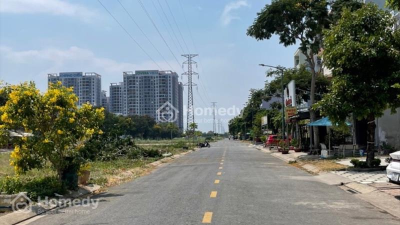 Bán nhà nghỉ 9 phòng mt đường 16M - KDC Phong Phú  4 Bình Chánh- Tặng giấy phép kinh doanh - Ảnh 14