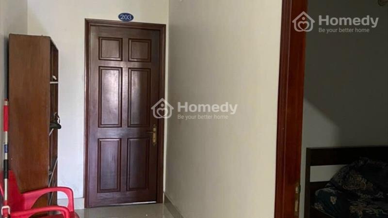 Bán nhà nghỉ 9 phòng mt đường 16M - KDC Phong Phú  4 Bình Chánh- Tặng giấy phép kinh doanh - Ảnh 13