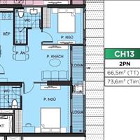 Bán căn hộ cao cấp Zurich 3, ZR32313 , Vinhomes Ocean Par 1