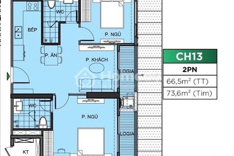 Bán căn hộ cao cấp Zurich 3, ZR32313 , Vinhomes Ocean Par 1