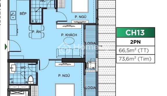 Bán căn hộ cao cấp Zurich 3, ZR32313 , Vinhomes Ocean Par 1 - Ảnh 1