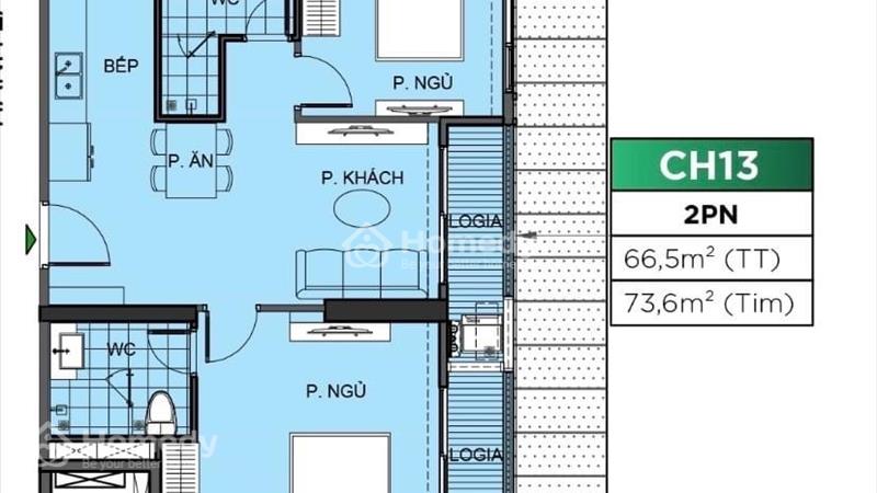 Bán căn hộ cao cấp Zurich 3, ZR32313 , Vinhomes Ocean Par 1 - Ảnh 1