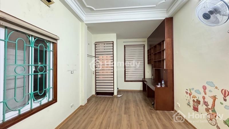 Bán nhà Nguyễn Khang, ô tô qua nhà, phân lô, chỉ 9,2 tỷ - Ảnh 2