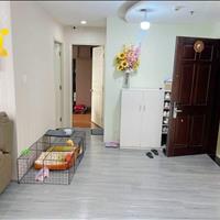 Hàng hiếm Căn hộ The harmona Q.tân bình 75m2 chỉ 2tỷ1 sổ sẵn sang