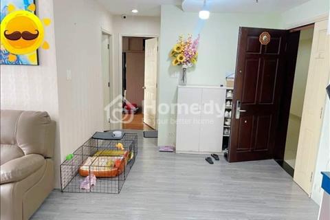 Hàng hiếm Căn hộ The harmona Q.tân bình 75m2 chỉ 2tỷ1 sổ sẵn sang