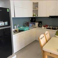 XOAY vốn bán chung cư Xi Grand Court Quận 10 giá 2 tỷ 220 triệu, DT: 79m2, có sổ riêng