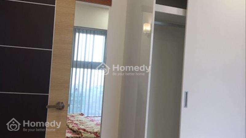 XOAY vốn bán chung cư Xi Grand Court Quận 10 giá 2 tỷ 220 triệu, DT: 79m2, có sổ riêng - Ảnh 2