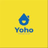YOHO GROUP HR