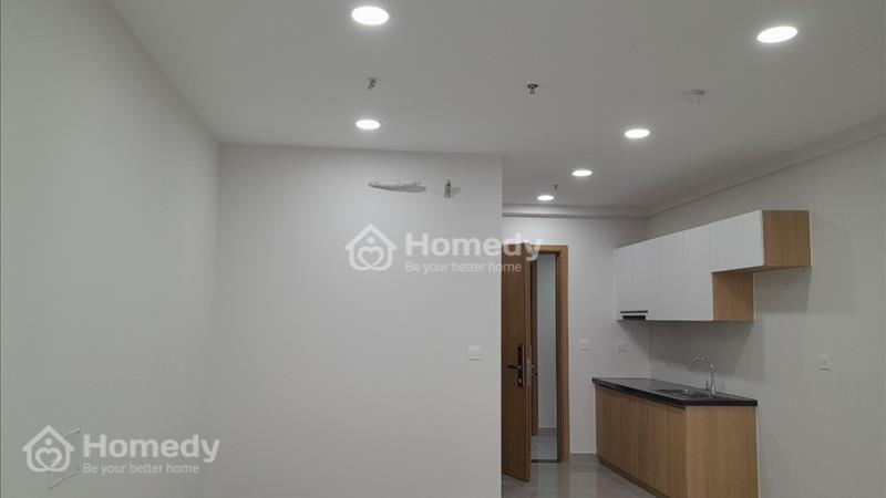 Chính chủ cho thuê căn hộ 1 ngủ tại Legacy Prime, TP Thuận An, Bình Dương - Ảnh 7
