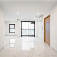 Giỏ hàng căn hộ Vinhomes The Tropical, trả 15% ký hợp đồng nhận nhà, lãi 0% trong 24 tháng