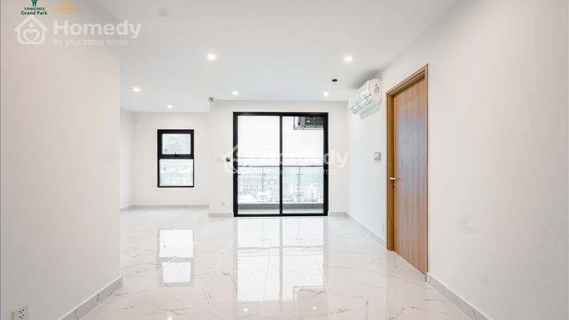 Giỏ hàng căn hộ Vinhomes The Tropical, trả 15% ký hợp đồng nhận nhà, lãi 0% trong 24 tháng - Ảnh 1