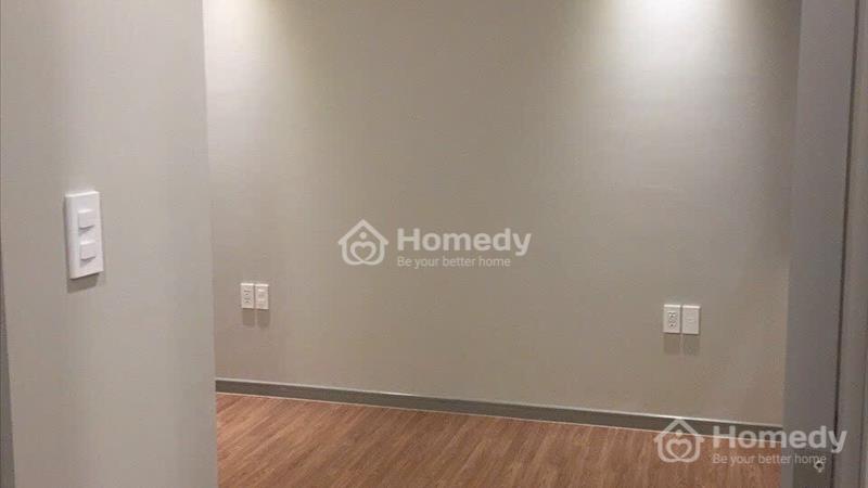 Cần bán căn hộ Phú Thọ 65m2, 2PN, 1WC, căn góc, SH vĩnh viễn, nội thất CB. Giá bán: 2.6 tỷ còn TL - Ảnh 4