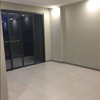 Cần bán căn hộ Phú Thọ 65m2, 2PN, 1WC, căn góc, SH vĩnh viễn, nội thất CB. Giá bán: 2.6 tỷ còn TL