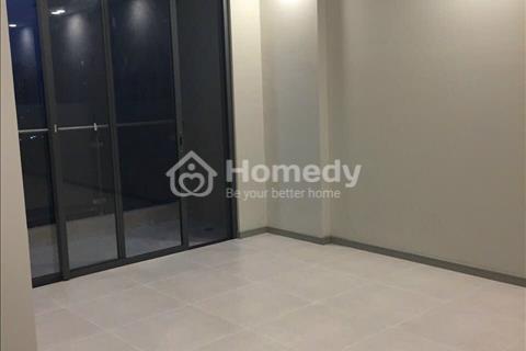 Cần bán căn hộ Phú Thọ 65m2, 2PN, 1WC, căn góc, SH vĩnh viễn, nội thất CB. Giá bán: 2.6 tỷ còn TL
