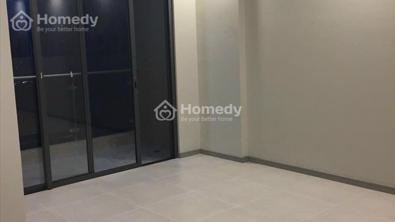 Cần bán căn hộ Phú Thọ 65m2, 2PN, 1WC, căn góc, SH vĩnh viễn, nội thất CB. Giá bán: 2.6 tỷ còn TL - Ảnh 1