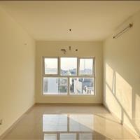 Cho thuê chung cư Bảy Hiền Tower-Tân Bình 3pn, 2wc. Tầng cao thoáng mát, nội thất cơ bản. 90m2 12tr