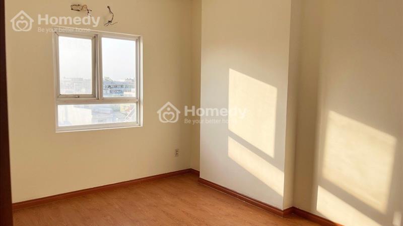 Cho thuê chung cư Bảy Hiền Tower-Tân Bình 3pn, 2wc. Tầng cao thoáng mát, nội thất cơ bản. 90m2 12tr - Ảnh 6