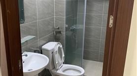 Cho Thuê Nhà Quận 8 - 151m2 - 1 Trệt 1 Lầu - 3WC+2PN - 15tr- 0907 456 379 - Ảnh 3