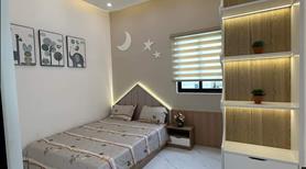 Cần Bán Gấp Nhà TT Thanh Khê, 57 m2, Đầy Đủ Công Năng - Ảnh 6