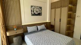 Cần Bán Gấp Nhà TT Thanh Khê, 57 m2, Đầy Đủ Công Năng - Ảnh 9