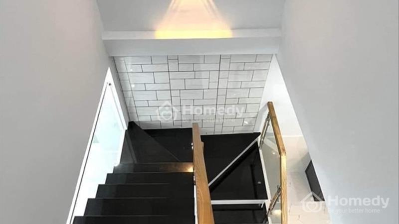 Do cần đâu tư mở rộng quy mô nên chủ cần bán gấp để tái đầu tư - Ảnh 7