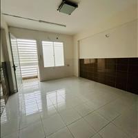 Hẻm xe tải Đinh Bộ Lĩnh, 4x20m 2 lầu, 4PN. Hợp VPCT+Kho.