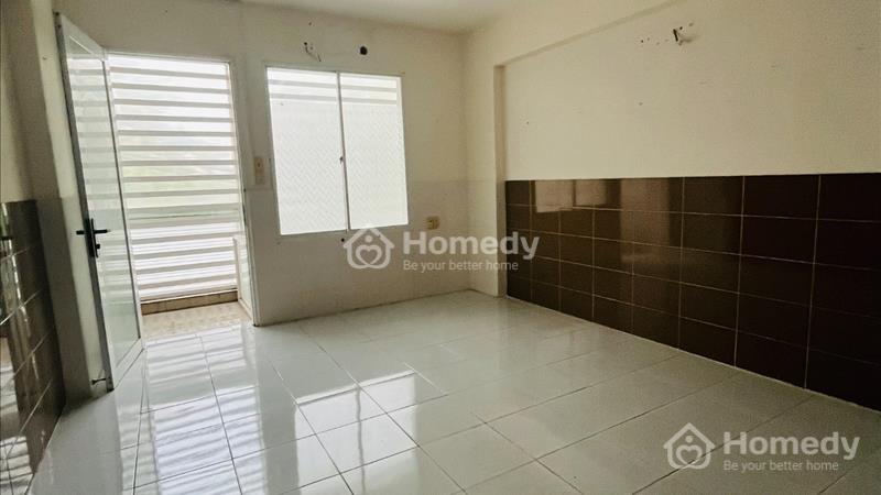 Hẻm xe tải Đinh Bộ Lĩnh, 4x20m 2 lầu, 4PN. Hợp VPCT+Kho. - Ảnh 1