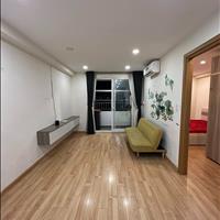 Kinh tế khó khăn bán CH Starlight Riverside Q6, 65m2 giá ưu đãi chỉ 1,59 tỷ