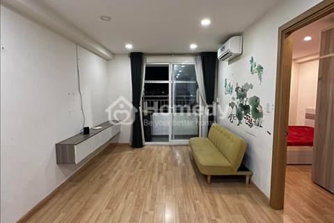 Kinh tế khó khăn bán CH Starlight Riverside Q6, 65m2 giá ưu đãi chỉ 1,59 tỷ