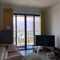 Bán Căn Hộ Xinh Giá Rất Tốt – One Verandah 2PN