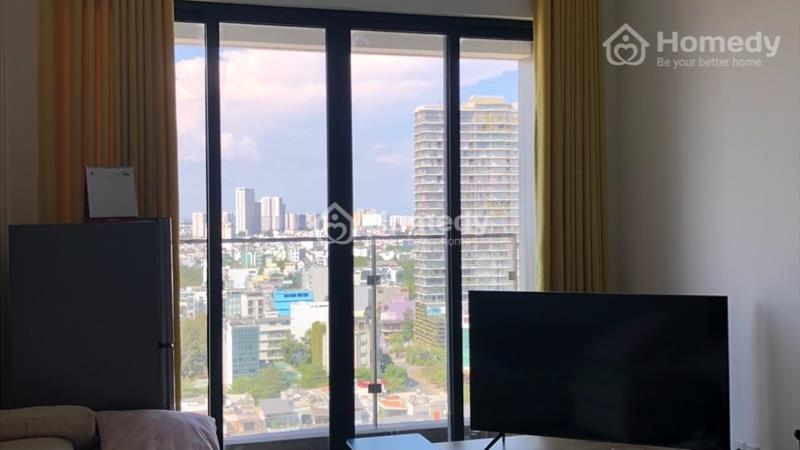 Bán Căn Hộ Xinh Giá Rất Tốt – One Verandah 2PN - Ảnh 1