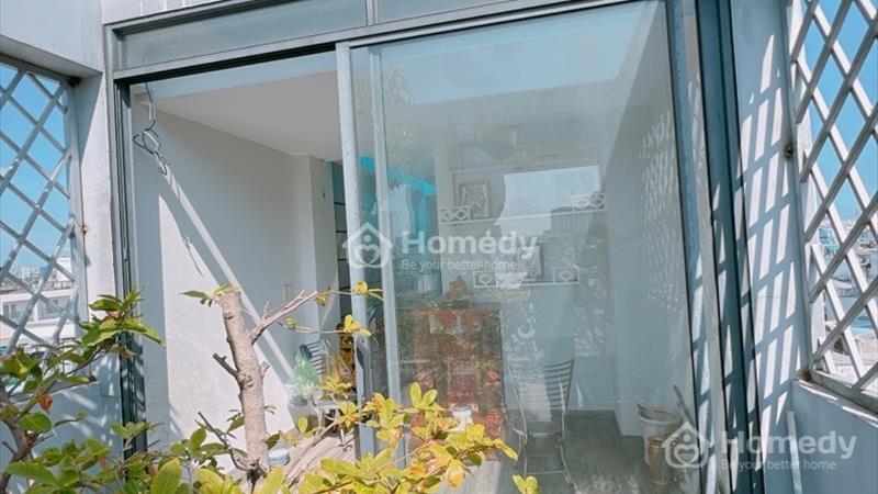 Cần bán nhà cấp 3, 6 tầng xây BTCT hoàn công đầy đủ ,Cho thuê 28tr/ tháng - Ảnh 10