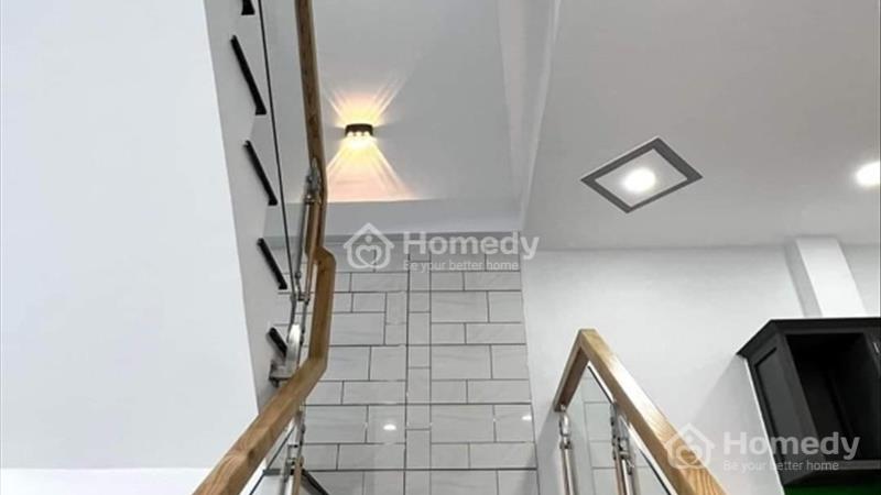 Do cần đâu tư mở rộng quy mô nên chủ cần bán gấp để tái đầu tư - Ảnh 6