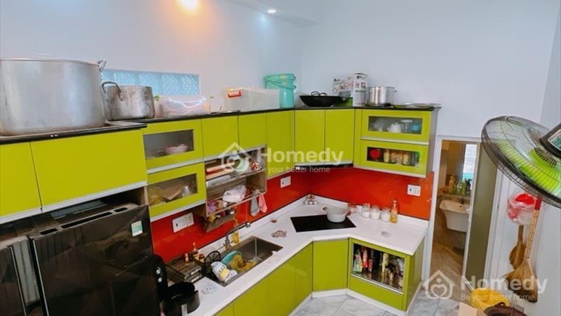 Cần bán nhà cấp 3, 6 tầng xây BTCT hoàn công đầy đủ ,Cho thuê 28tr/ tháng - Ảnh 14