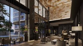 Bán căn hộ Eaton Park - dự án mới & hot nhất Quận 2. Mua đợt 1 giá gốc CDT Gamuda Land - Ảnh 2