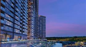 Bán căn hộ Eaton Park - dự án mới & hot nhất Quận 2. Mua đợt 1 giá gốc CDT Gamuda Land - Ảnh 4