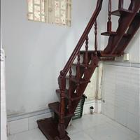 Cần bán nhà gấp Lê Văn thọ, phường 11, Quận Gò vấp