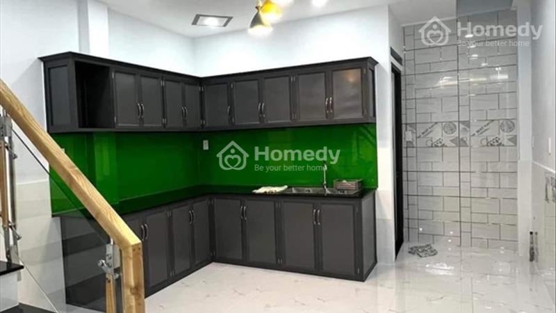 Do cần đâu tư mở rộng quy mô nên chủ cần bán gấp để tái đầu tư - Ảnh 5