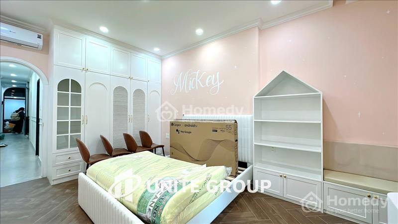 Khai Trương Căn Hộ 2 Phòng Ngủ bờ kè Hoàng Sa Trường Sa - Ảnh 2