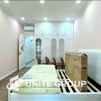 Khai Trương Căn Hộ 2 Phòng Ngủ bờ kè Hoàng Sa Trường Sa