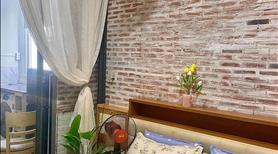Căn Hộ 1 Phòng Ngủ Đầy Đủ Tiện Nghi Ngay Tại Thạc Thị Thanh Quận 1 - Ảnh 3