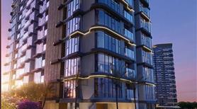 Bán căn hộ Eaton Park - dự án mới & hot nhất Quận 2. Mua đợt 1 giá gốc CDT Gamuda Land - Ảnh 6
