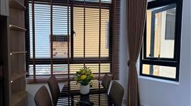 Cần Bán Gấp Nhà TT Thanh Khê, 57 m2, Đầy Đủ Công Năng - Ảnh 10