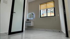 Cần Bán Gấp Nhà TT Thanh Khê, 57 m2, Đầy Đủ Công Năng - Ảnh 14