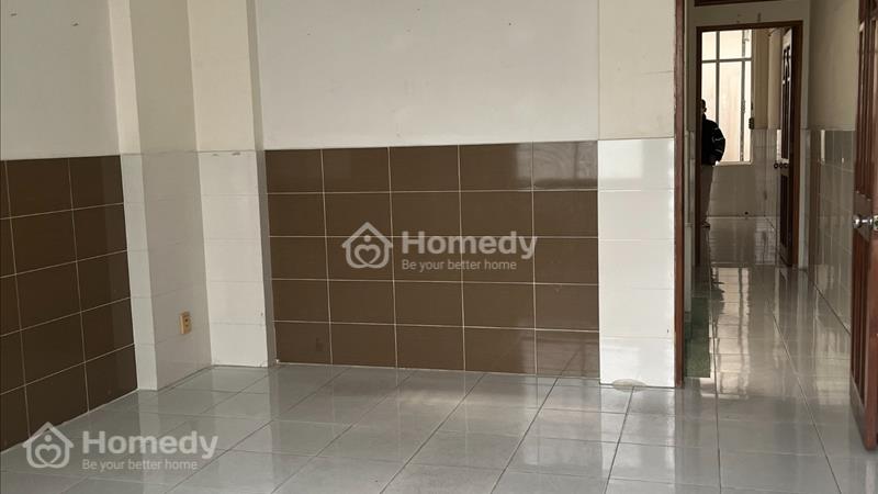 Hẻm xe tải Đinh Bộ Lĩnh, 4x20m 2 lầu, 4PN. Hợp VPCT+Kho. - Ảnh 3