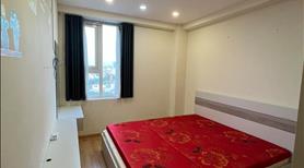 Kinh tế khó khăn bán CH Starlight Riverside Q6, 65m2 giá ưu đãi chỉ 1,59 tỷ - Ảnh 3