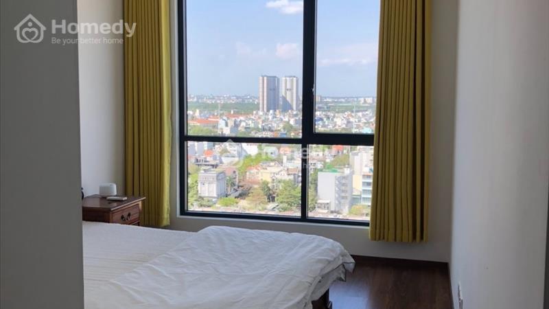 Bán Căn Hộ Xinh Giá Rất Tốt – One Verandah 2PN - Ảnh 3